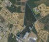 2430-2440 US Highway 501 photo